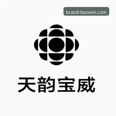 宝威体育平台最新动态：宝威安心选购全面升级至v3.0.0版本，品质保障体系再突破