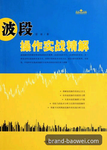 宝威品牌怎么样安全吗 宝威体育平台使用教程:从注册到实战操作全解析
