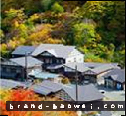 马总